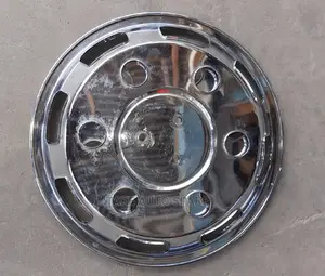 Mistsubishi Canter Wheels Covers