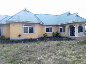 Furnished 3bdrm House in Mbande Kisewe, Ilala for sale