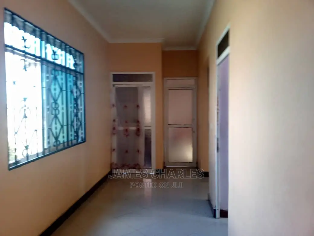 Furnished 4bdrm House in Chamazi, Ilala for sale