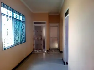 Furnished 4bdrm House in Chamazi, Ilala for sale