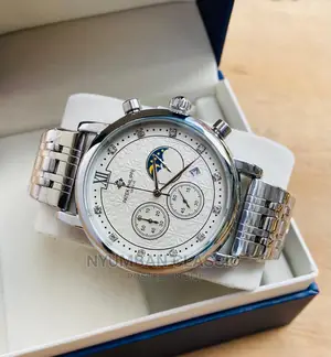Watches Original