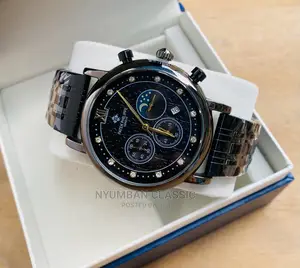 Watches Original