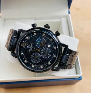 Watches Original