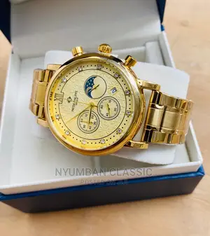 Watches Original