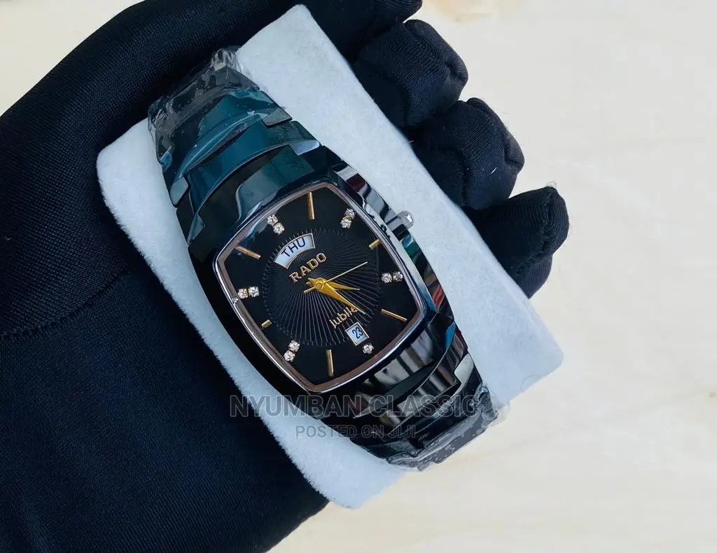 Watches Original