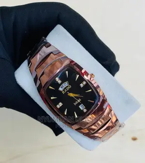 Watches Original