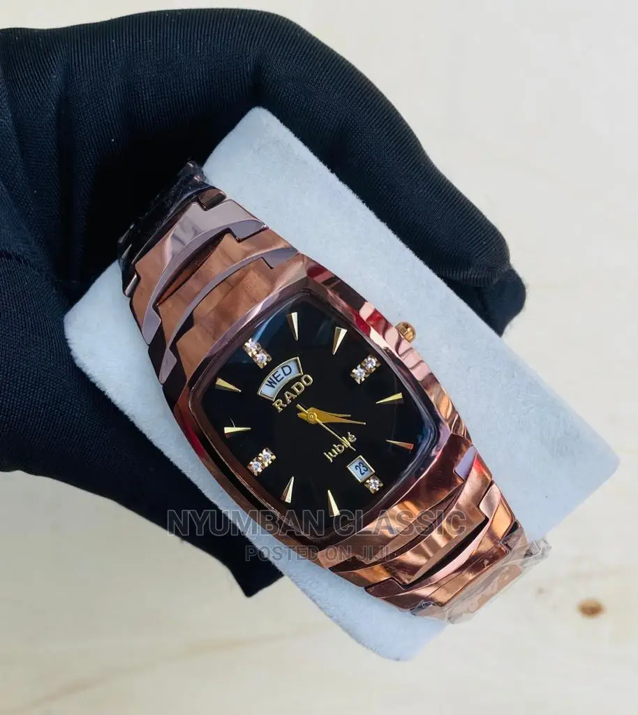 Watches Original