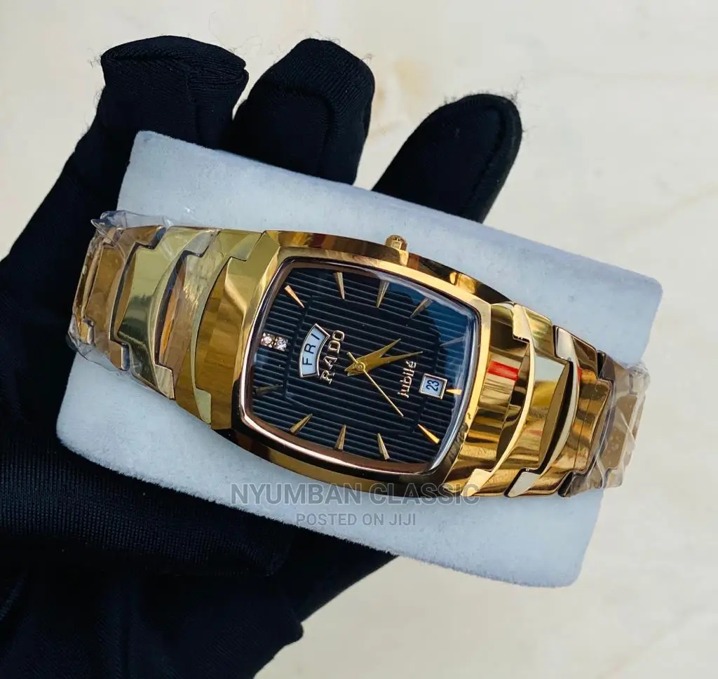 Watches Original