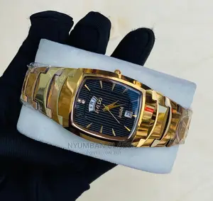 Watches Original