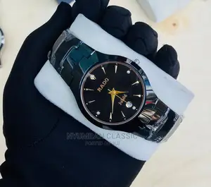 Watches Original