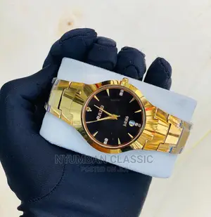 Watches Original