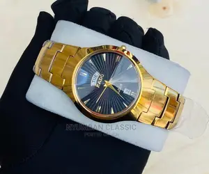 Watches Original