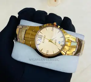 Watches Original
