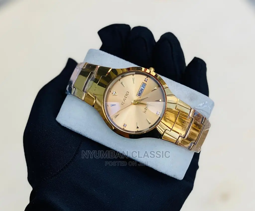 Watches Original