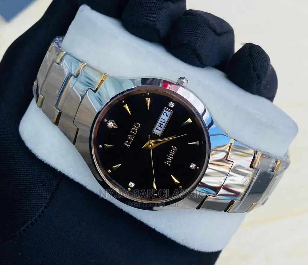 Watches Original