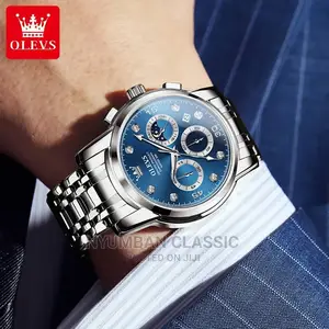 Watches Original
