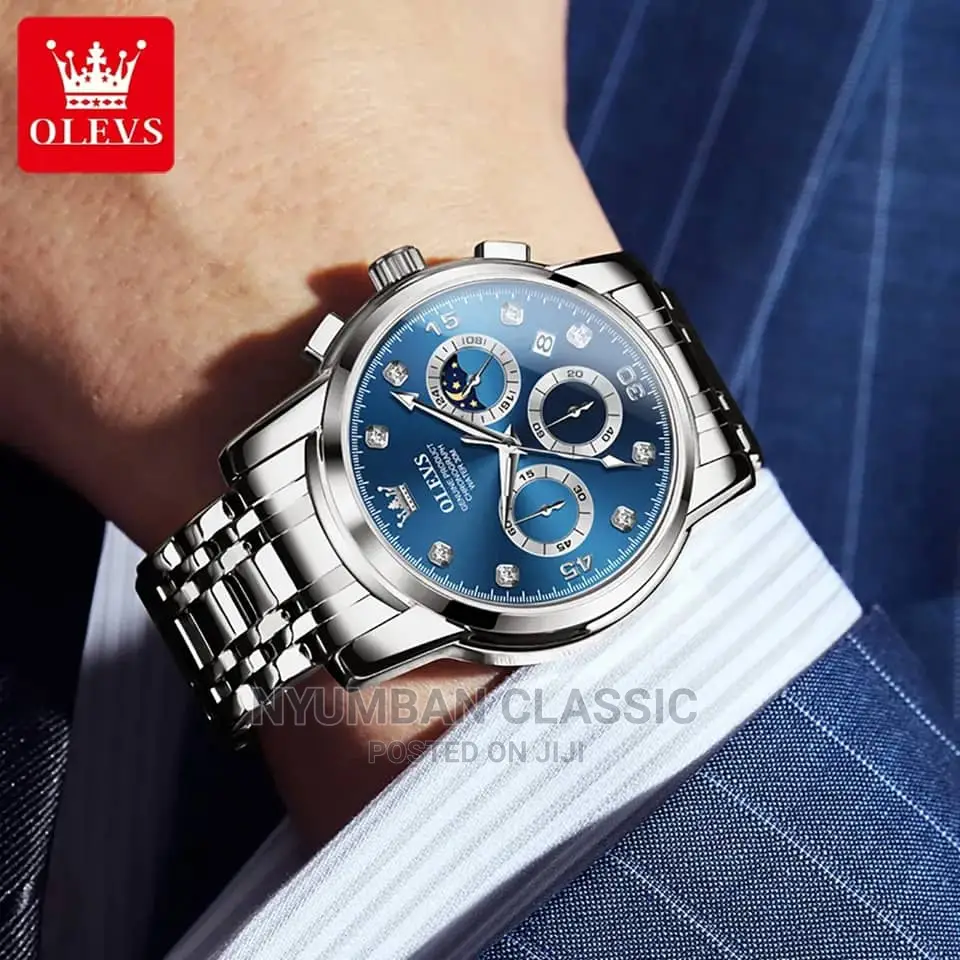 Watches Original
