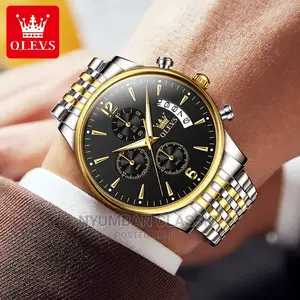 Watches Original