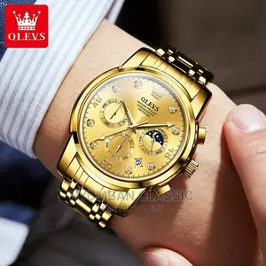 Watches Original