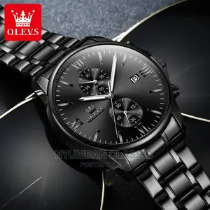 Watches Original