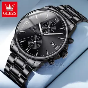 Watches Original