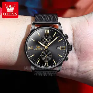 Watches Original