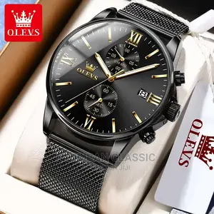 Watches Original