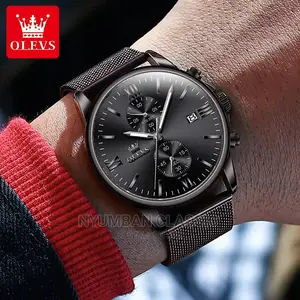 Watches Original