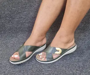Photo - Sandal Original