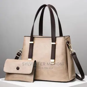 Photo - Hand Bags Original