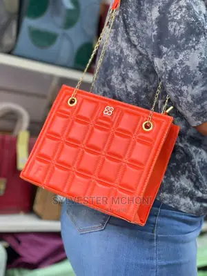 Photo - Hand Bags Original