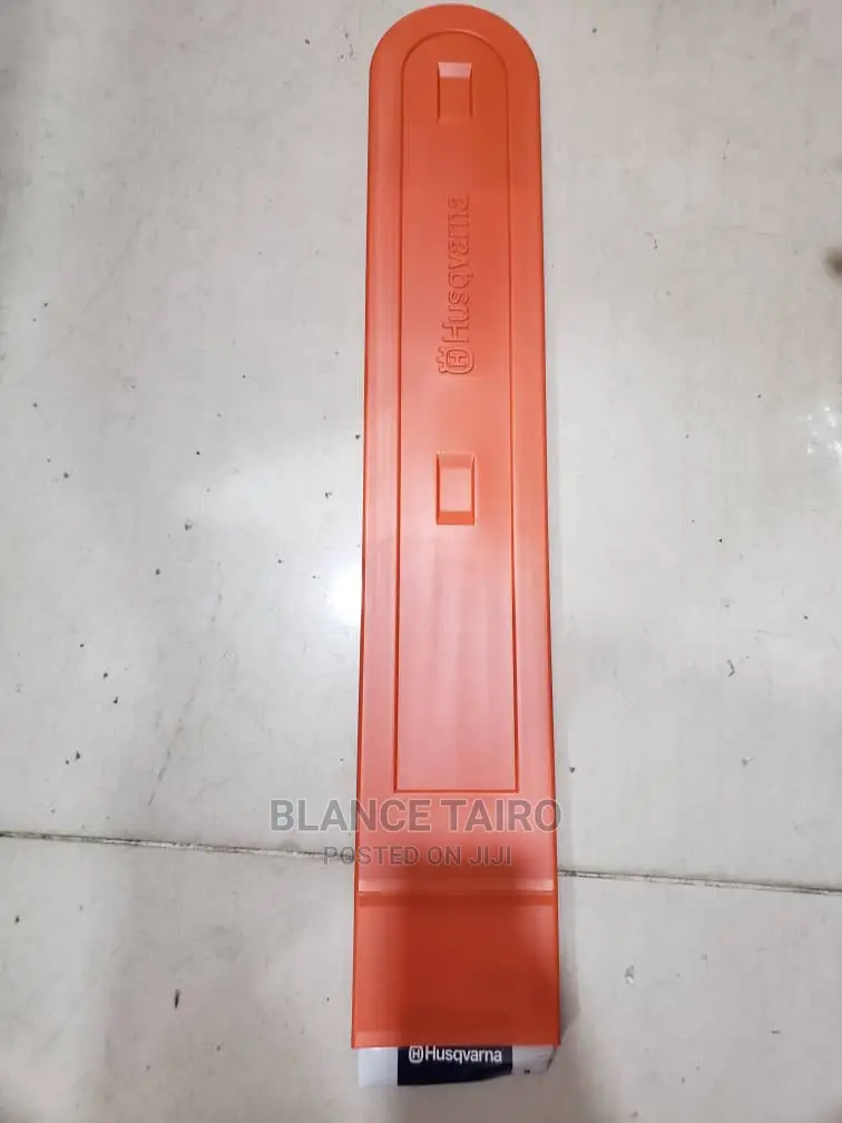 Husquvarna 272 Xp Chainsaw