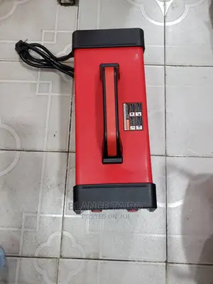 Welding Machine