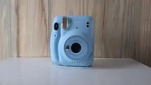 Instax Mini 11