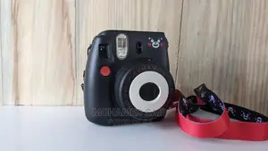 Instanx Mini 8/ Mini 9