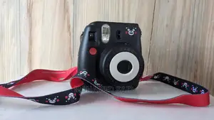 Instanx Mini 8/ Mini 9