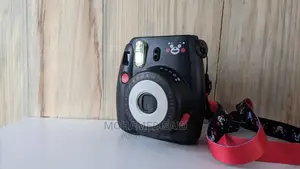 Instanx Mini 8/ Mini 9
