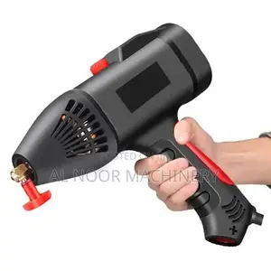 Welding Machine