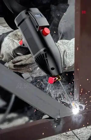 Welding Machine