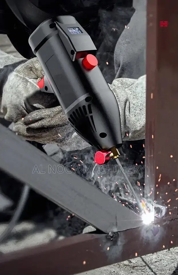 Welding Machine