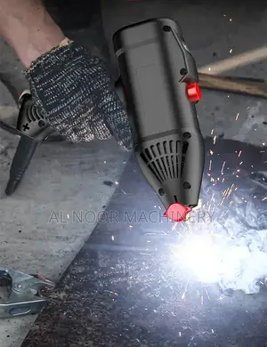 Welding Machine