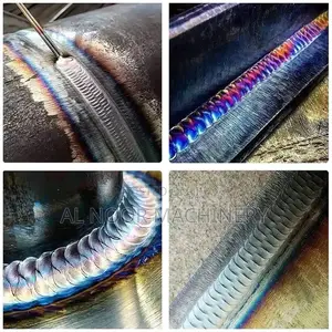 Welding Machine