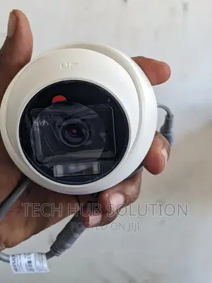 2mp Camera Color Vu