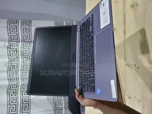 New Laptop Asus 4GB Intel Celeron eMMC 500GB