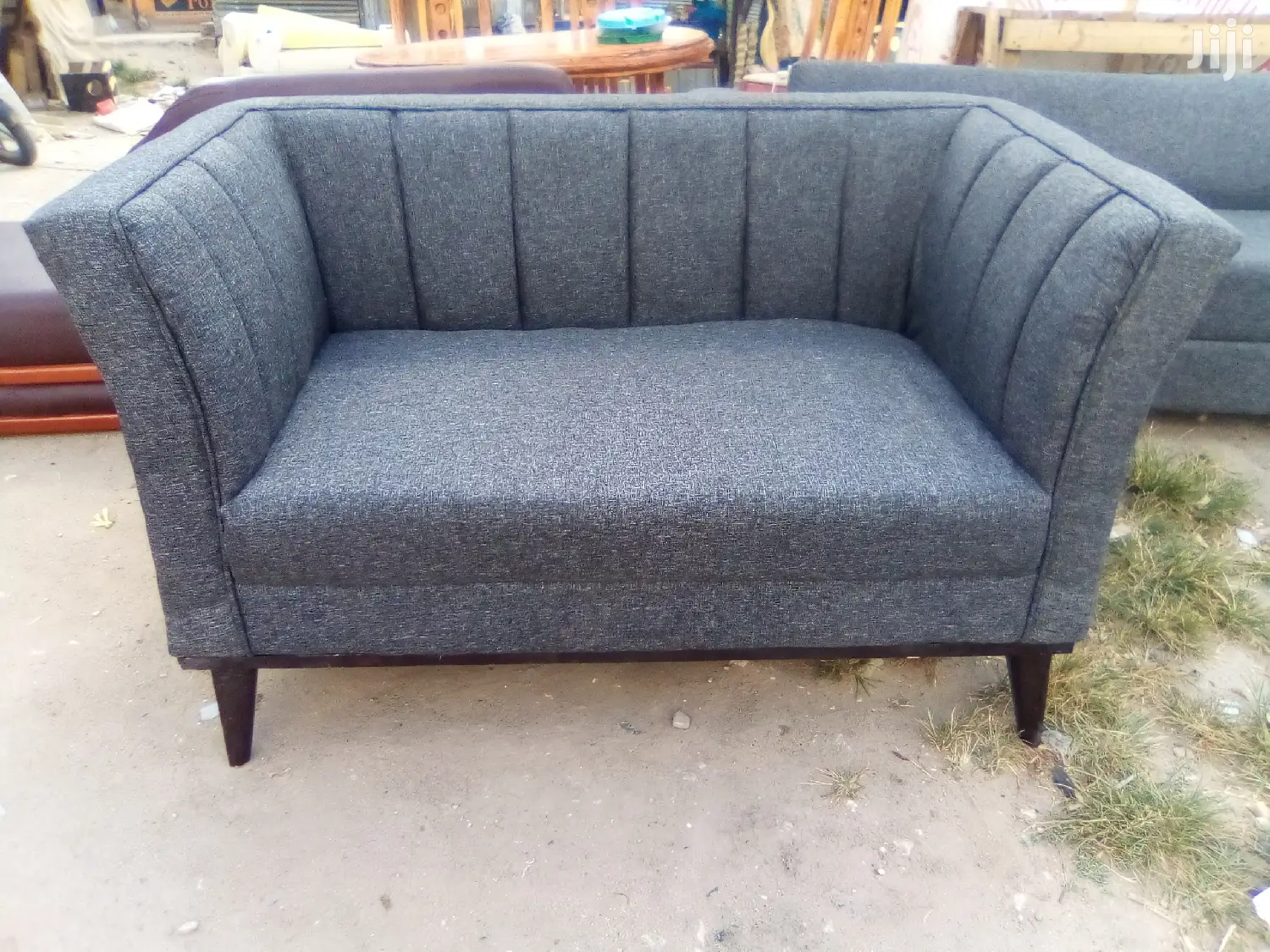 Sofas