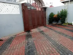 Furnished 1bdrm House in Chamanzi, Kinondoni for sale