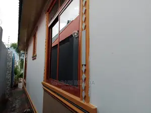 Photo - Furnished 1bdrm House in Chamanzi, Kinondoni for sale