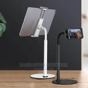 Yesido C89 Desktop Holder