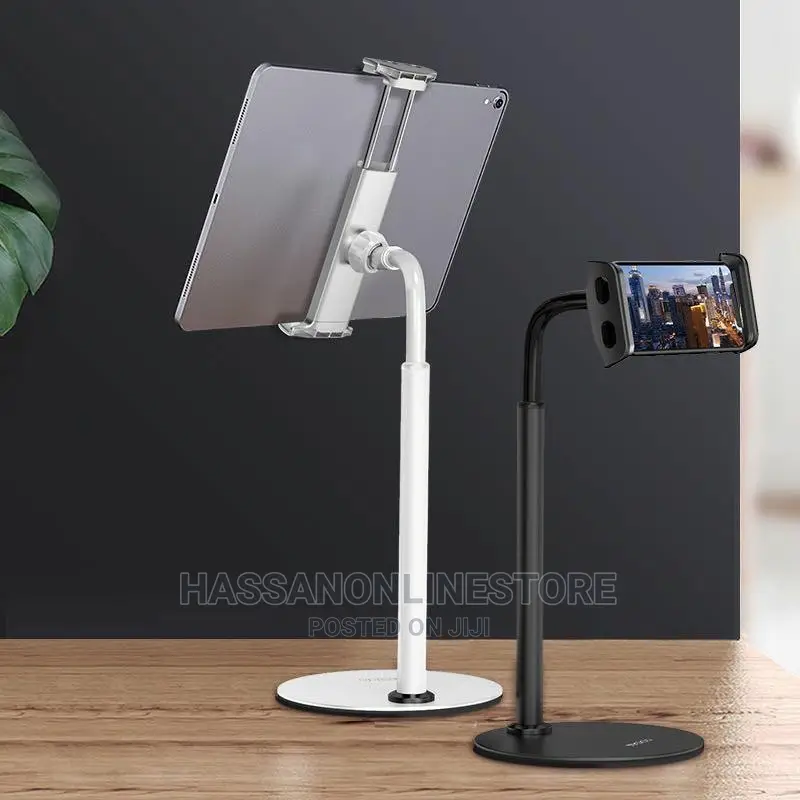 Yesido C89 Desktop Holder