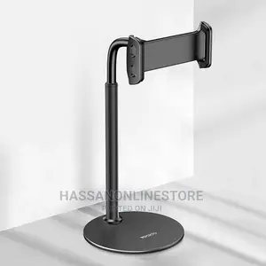 Yesido C89 Desktop Holder